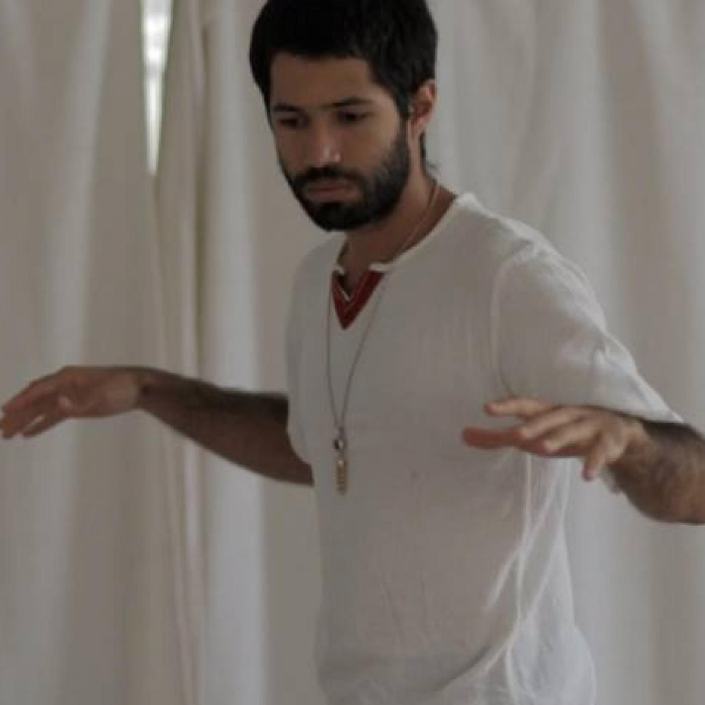 antropologiaconsciente