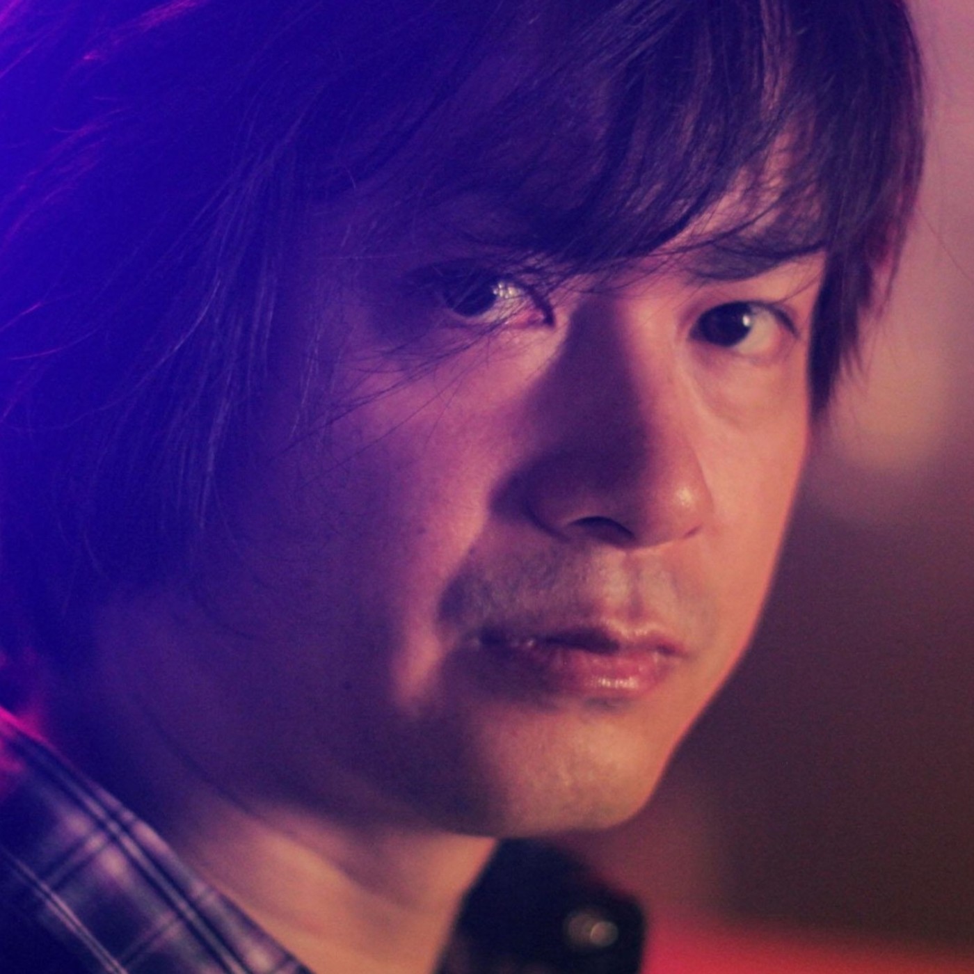 Las Partituras Perdidas