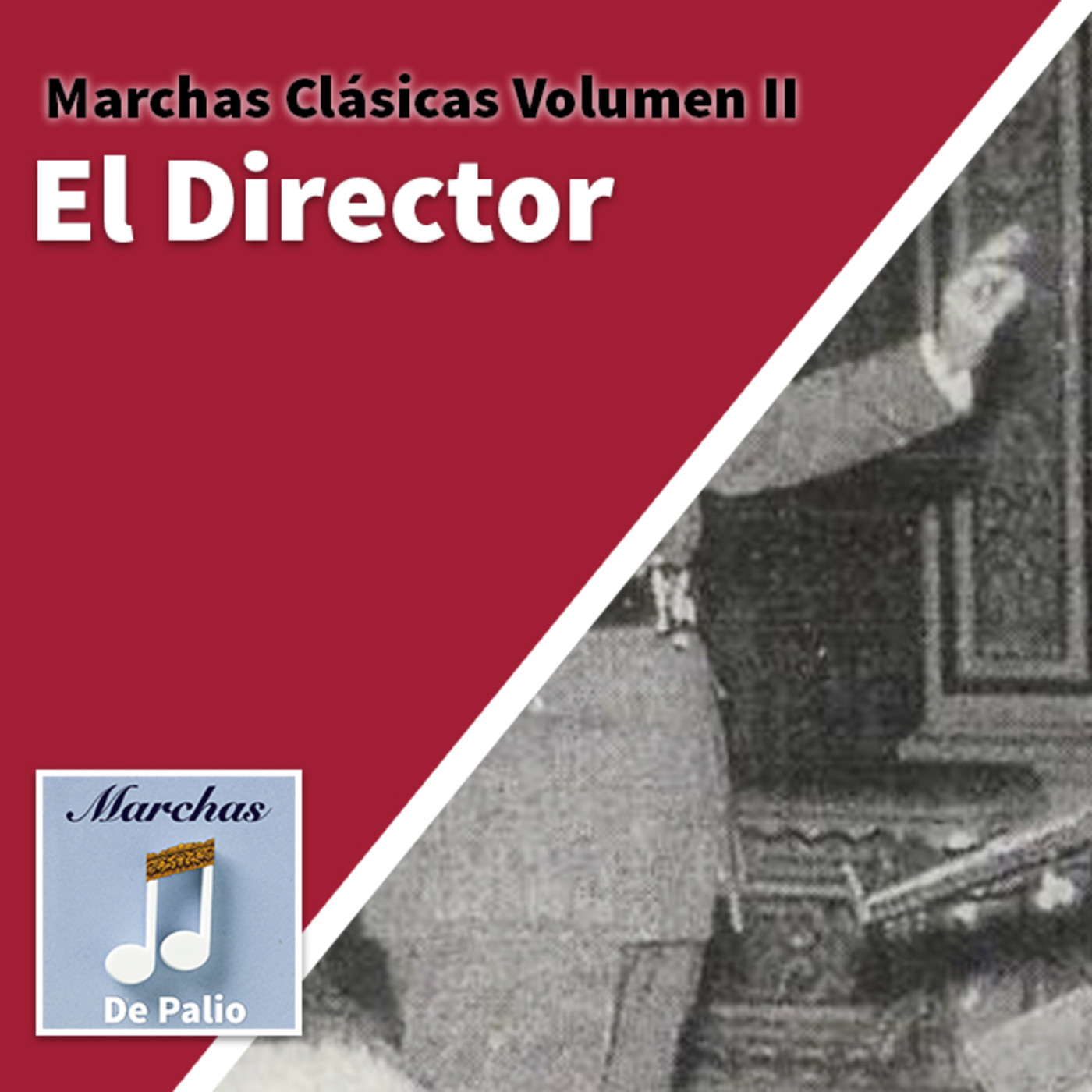 Marchas de Palio