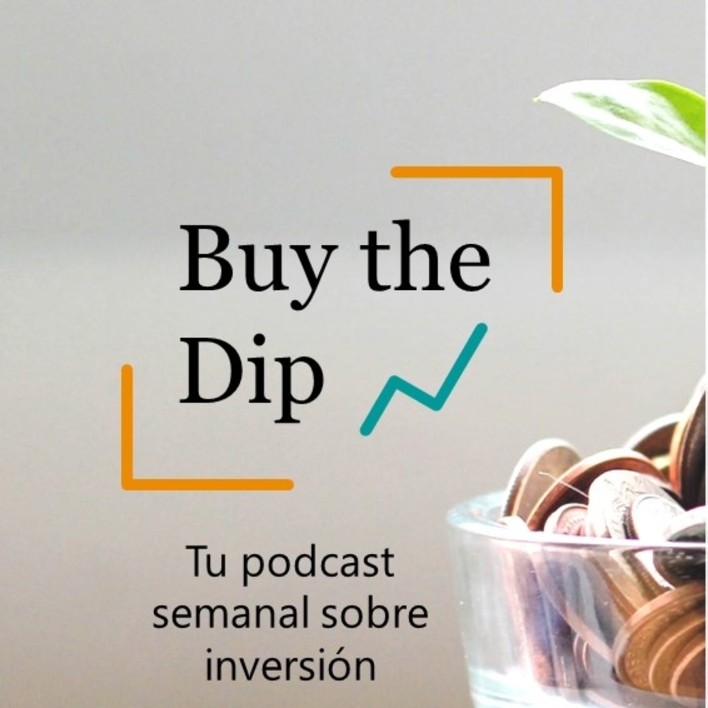 23. QUALITY VS QUANT con Paco Lodeiro e Iván García