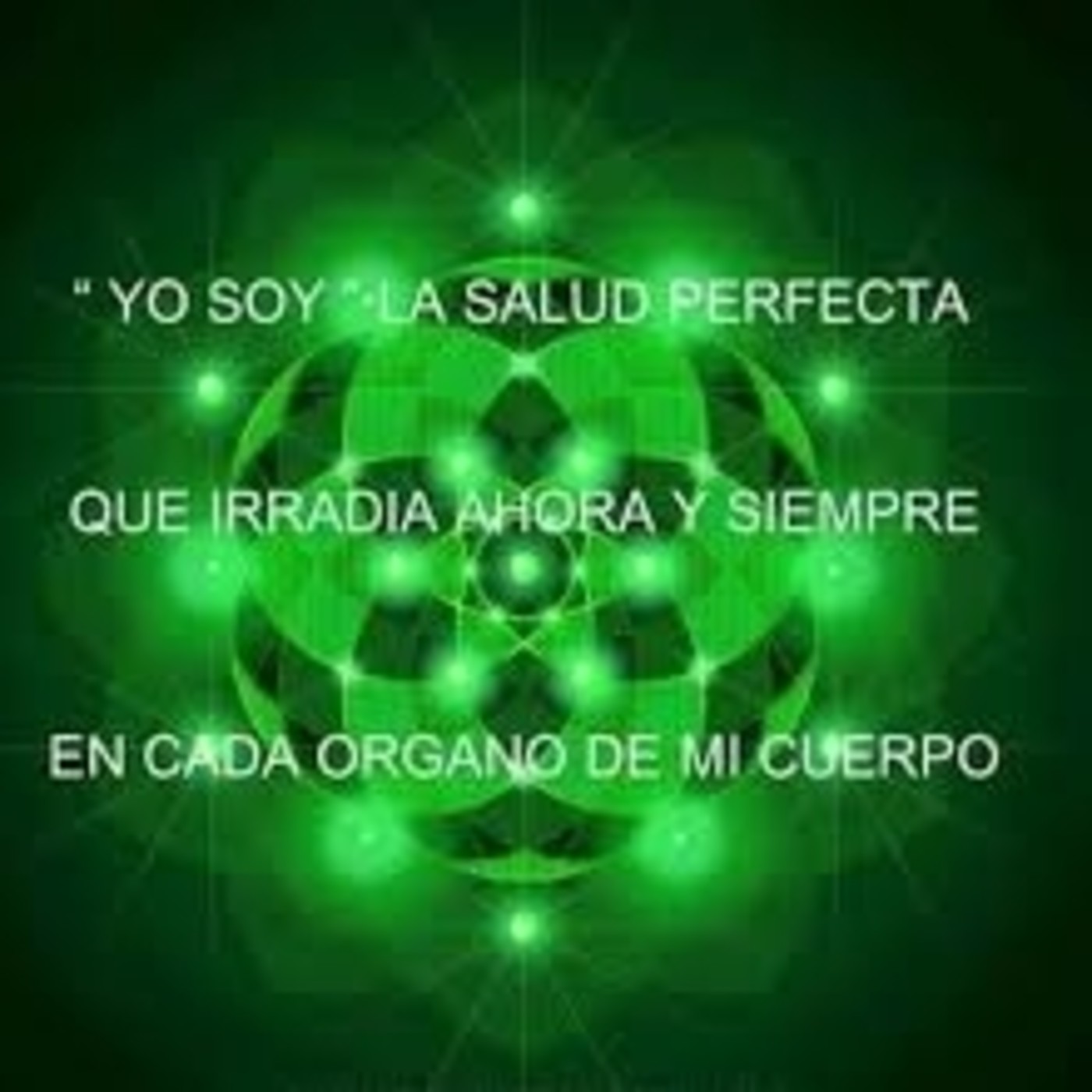 Metafísica con Sonia Sana