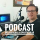 Anchor.FM App Episodio Prueba