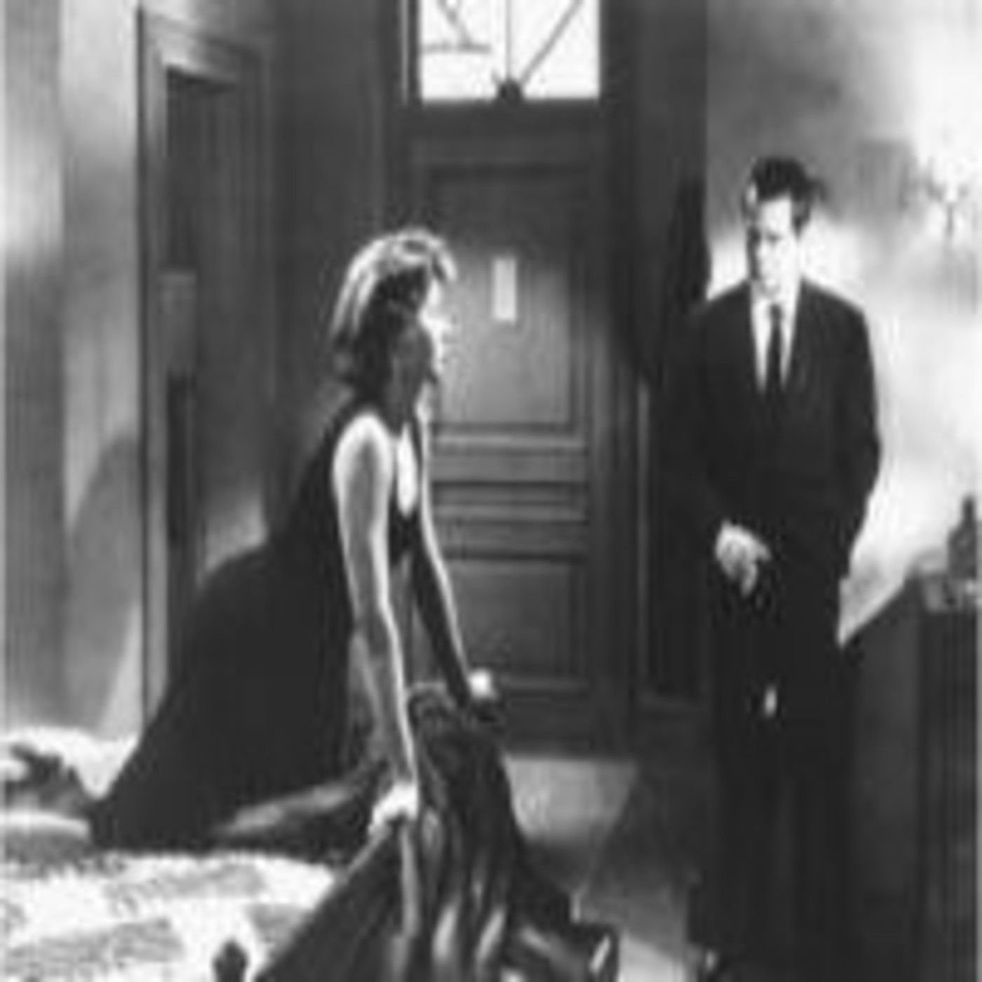 Los Sobornados (1953) QGEEC