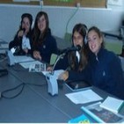 Programa 3 Octubre 2012