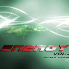 Energy 2011 vol.2