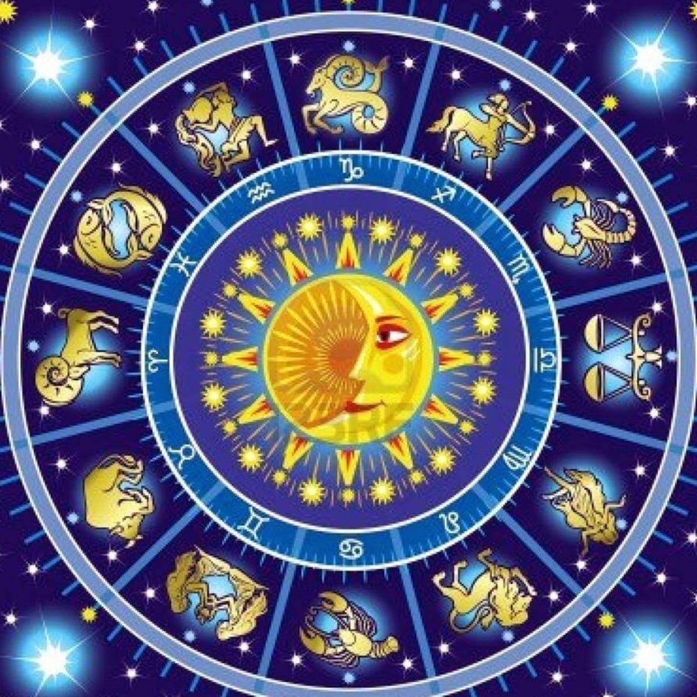 PARA NORMALES DE LA NOCHE