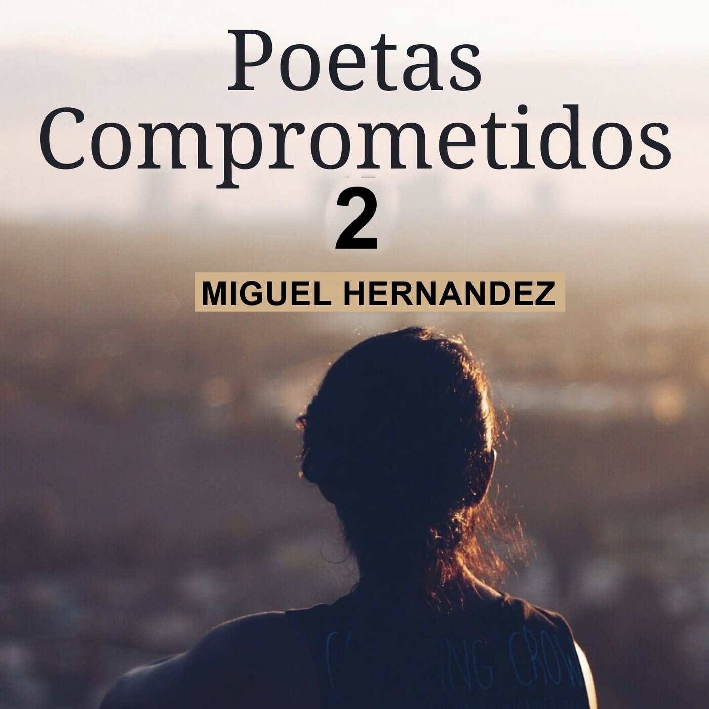 Por el camino