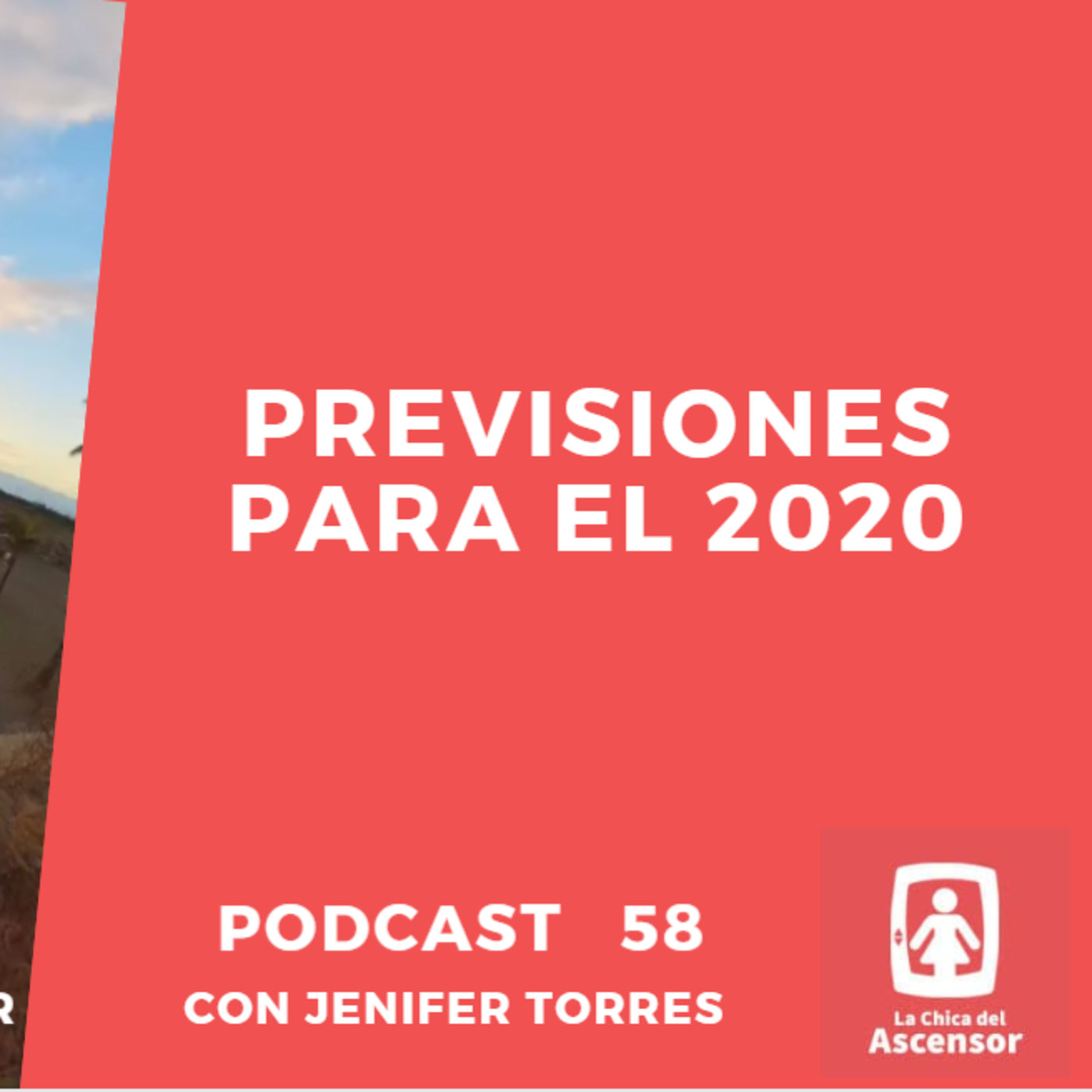 58 - Previsiones para el 2020