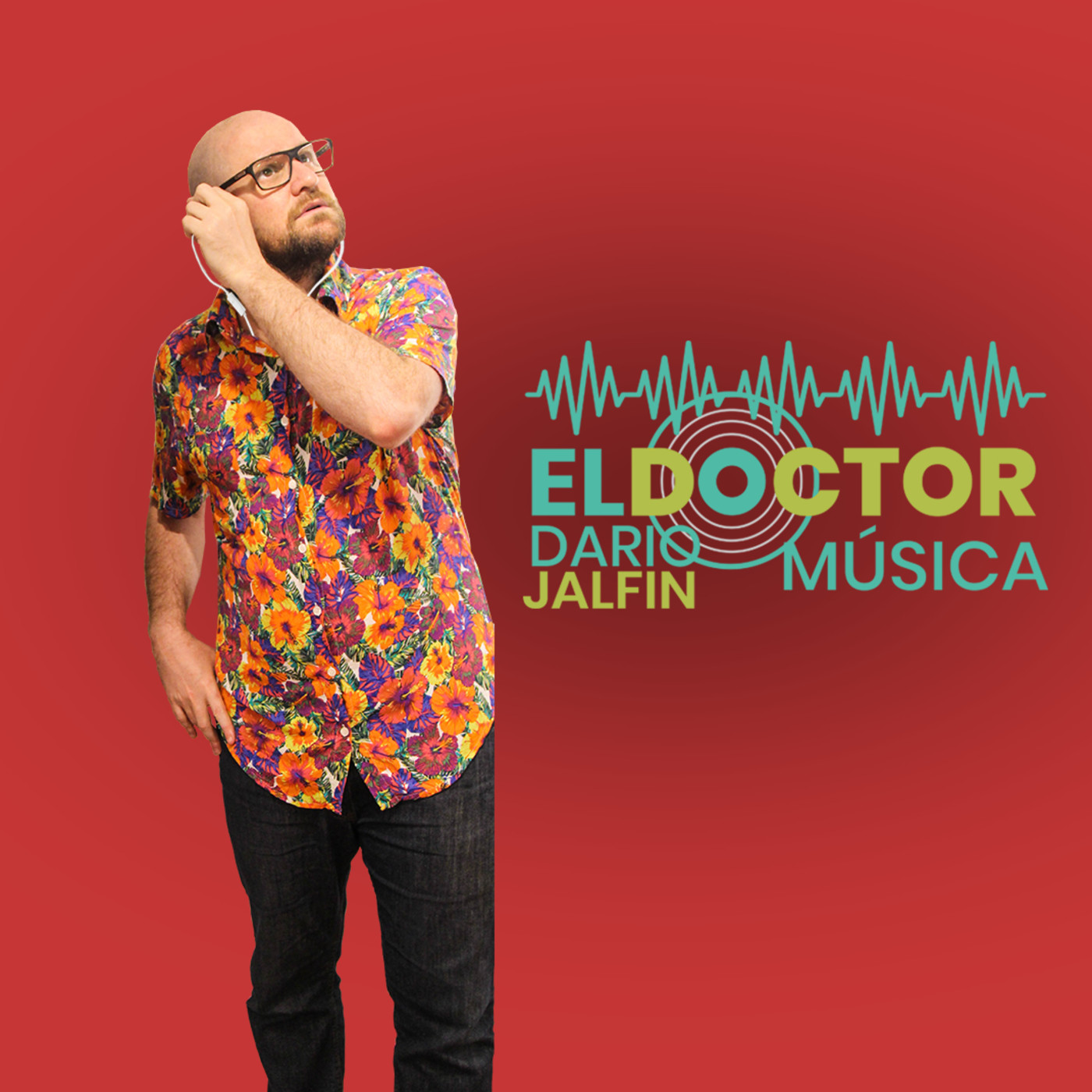 El Doctor Música