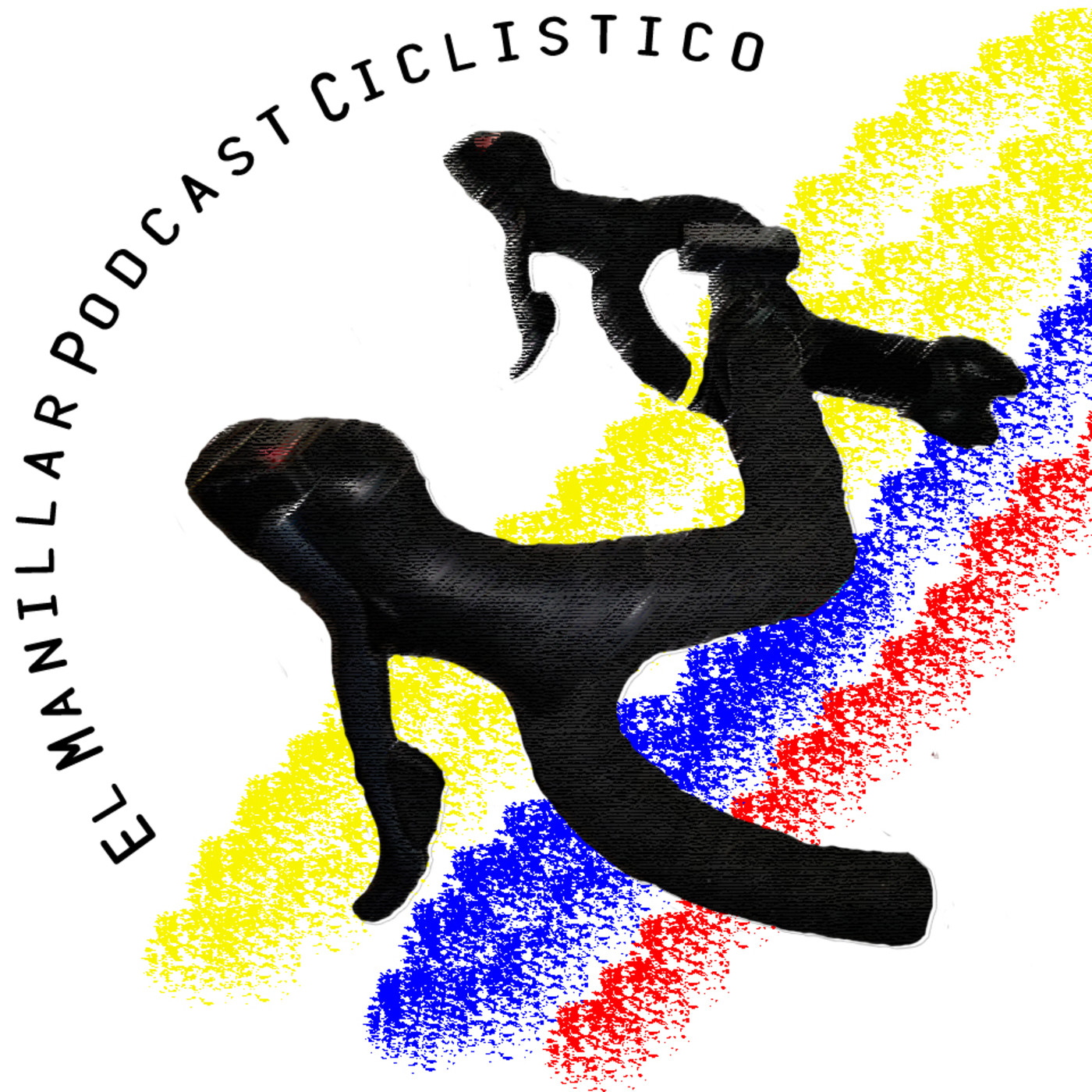 El Manillar Podcast Ciclístico