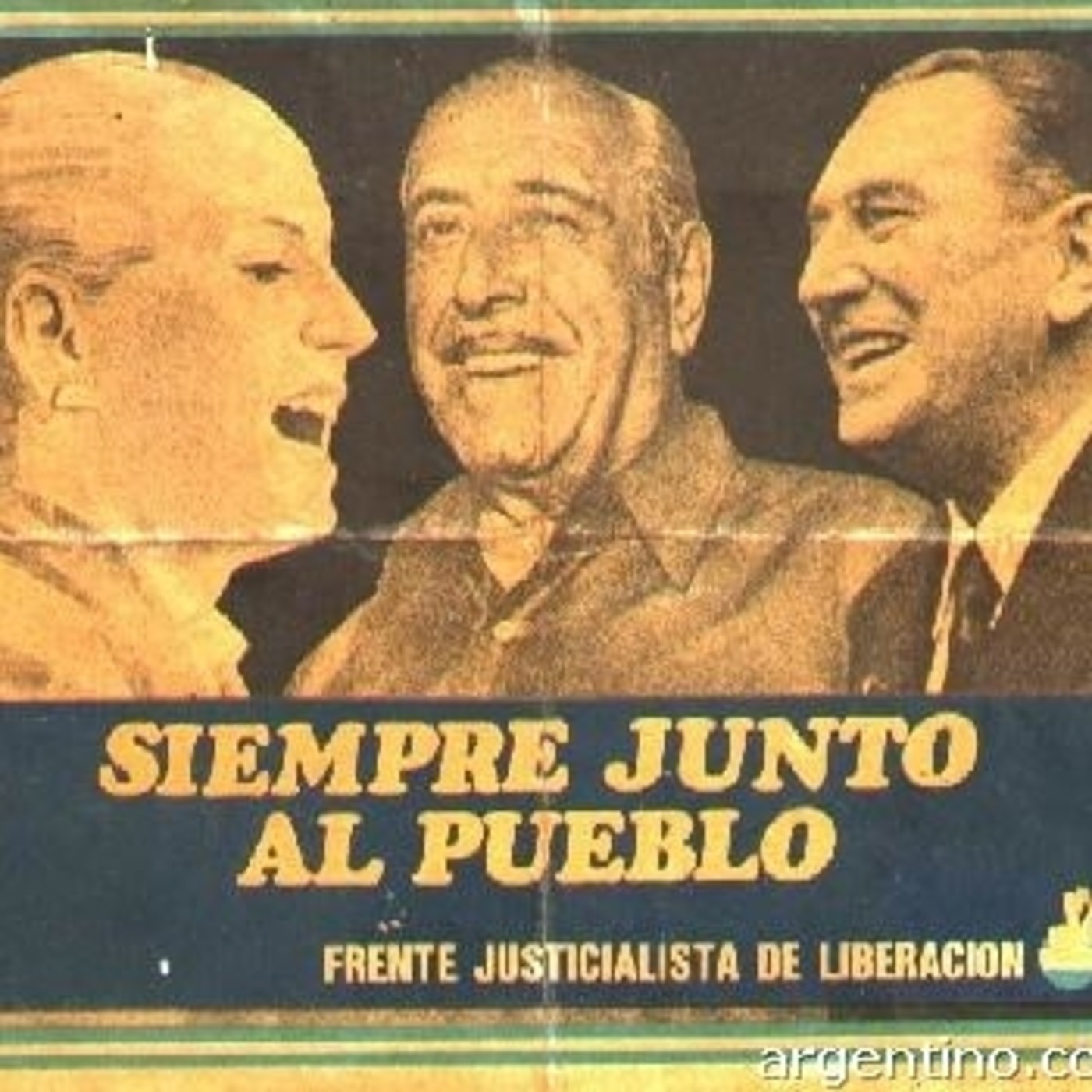 Un poco de historia y vino tinto