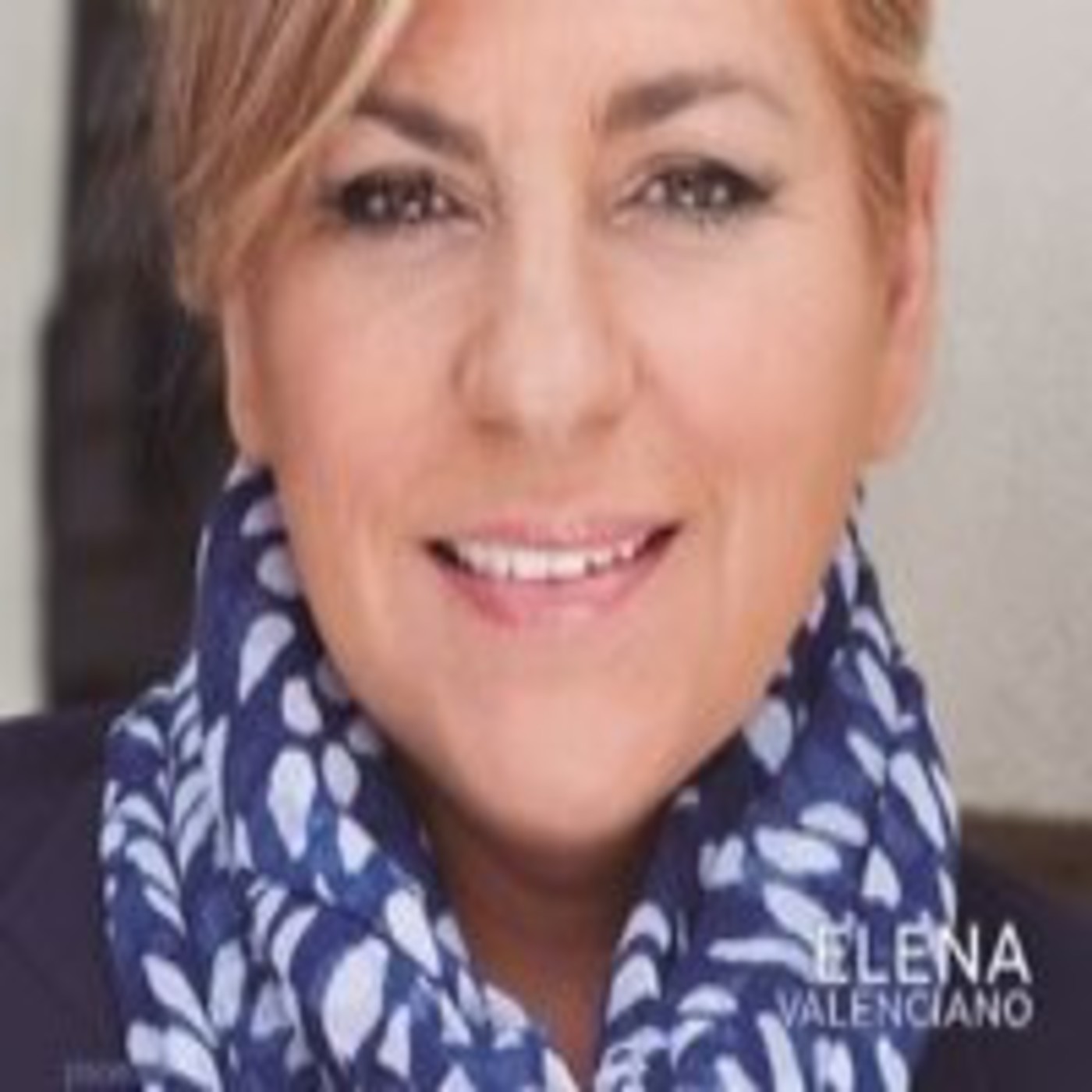 Podcast de Cosladapsoe
