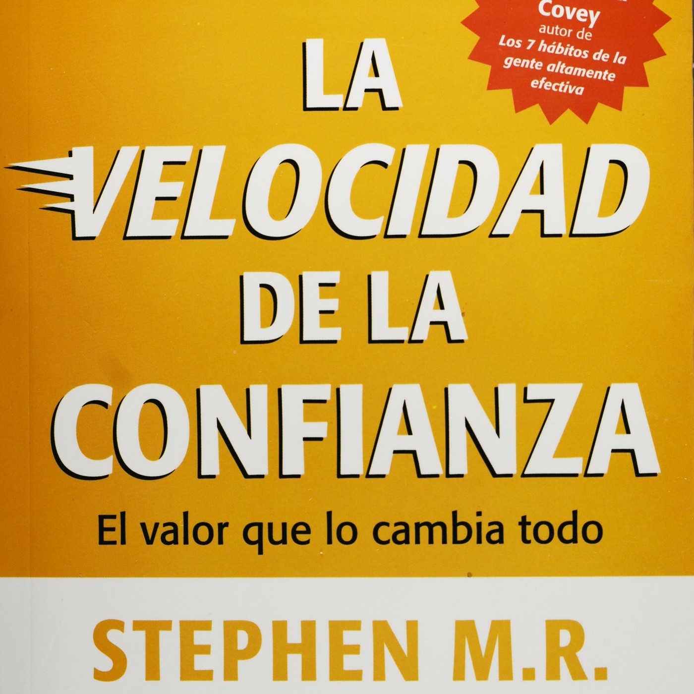 Salvador Mingo -Conocimiento Experto-