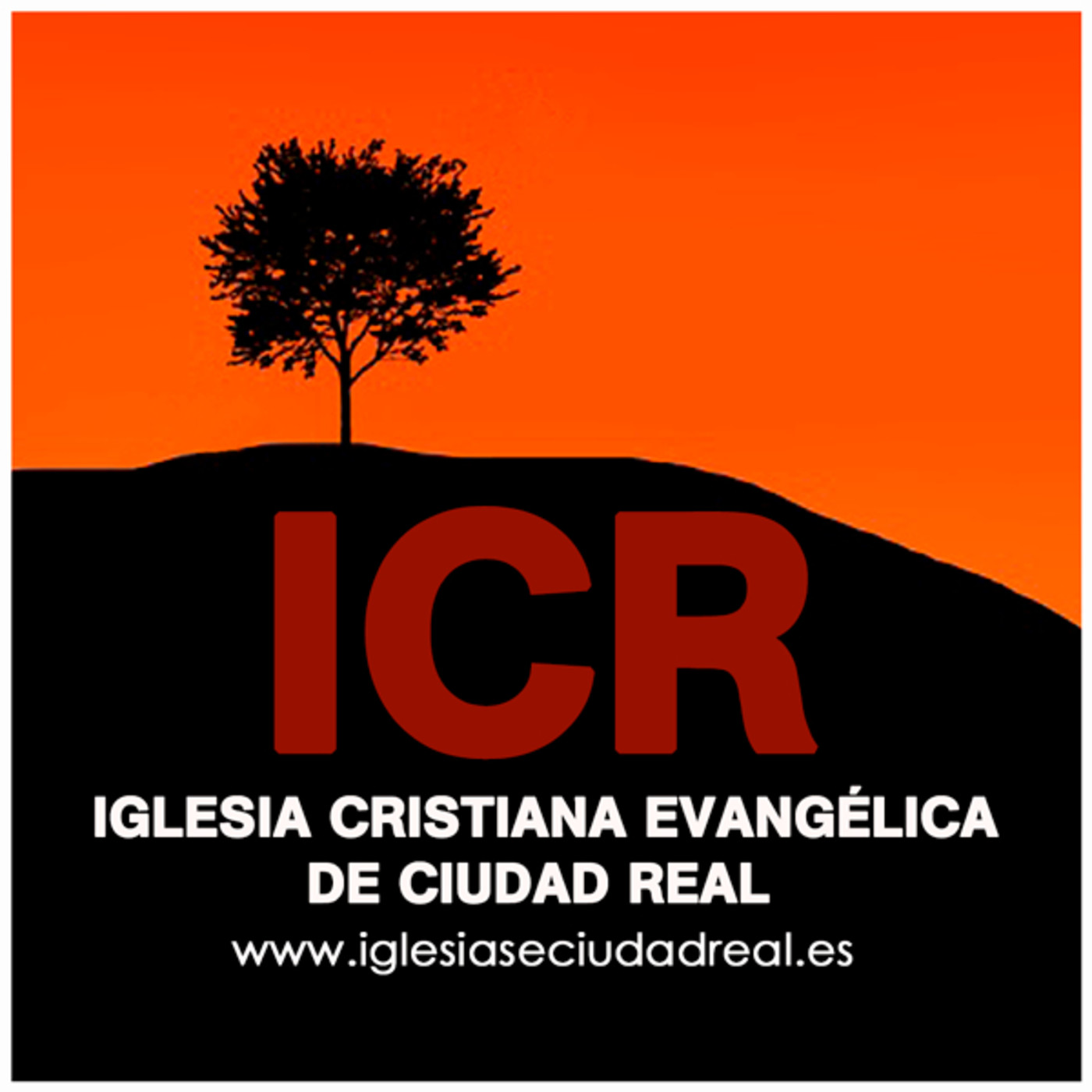 «La importancia de las cosas pequeñas» - Gálatas 5:7