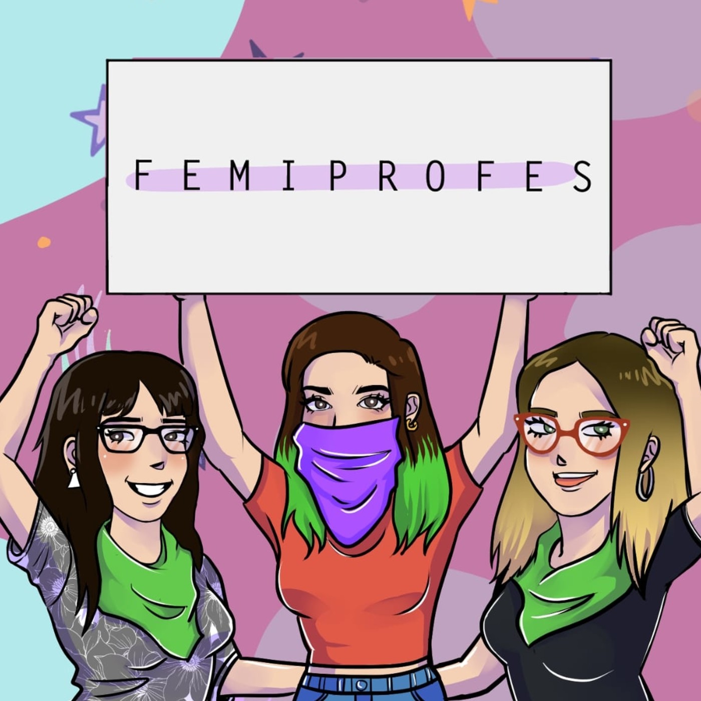 Femiprofes