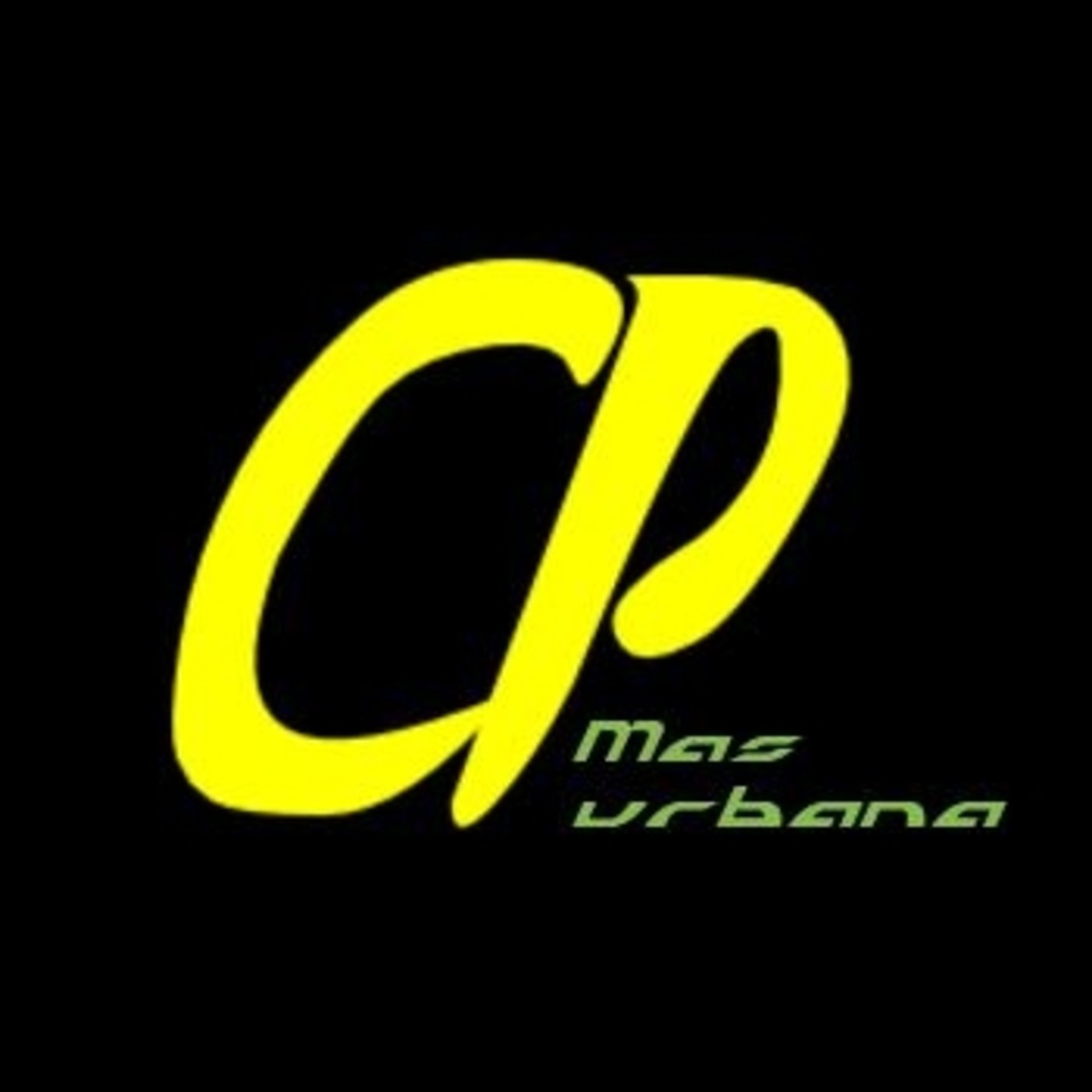 Programa 55 de Circo Pirata 29/10/2017