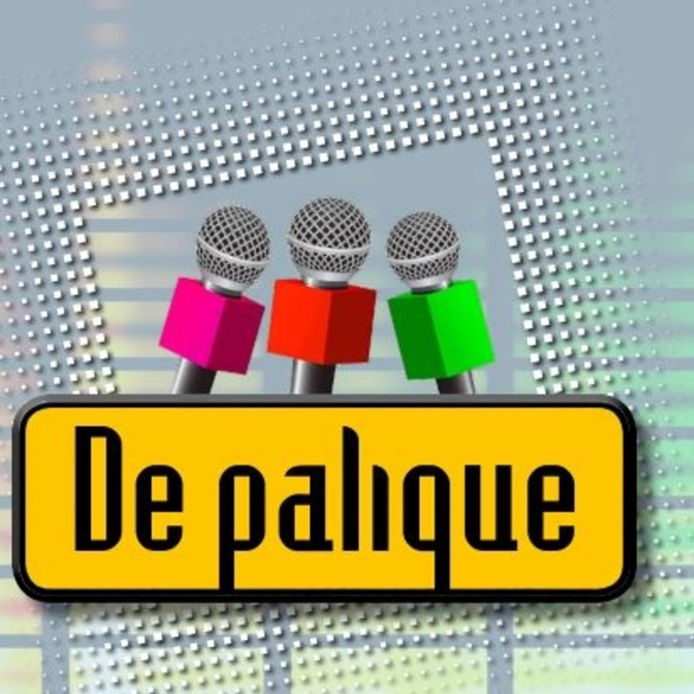 Programas