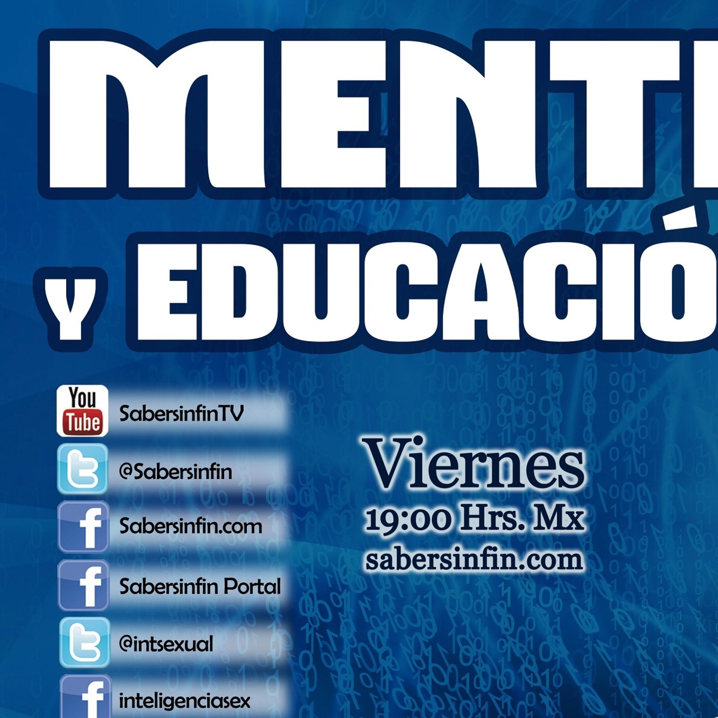Mente y Educación