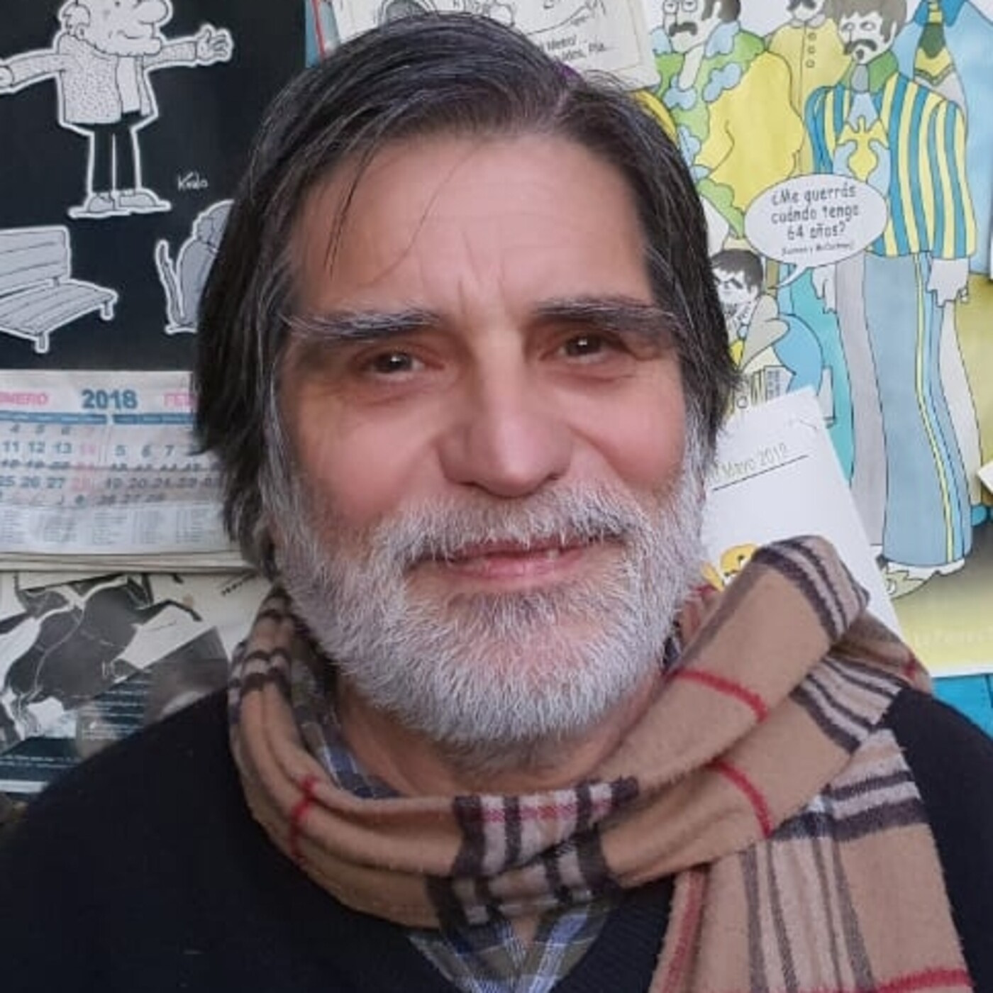 Foro Ciudadano