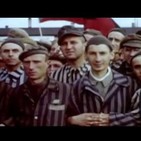 Expediente D: El fracaso de la justicia de posguerra