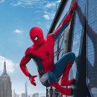 PeliAgudos: Spiderman. De regreso a casa (Opinión)