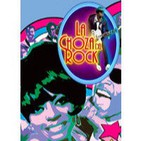La Choza del Rock Episodio 4X26: Black Is Back Motown Review