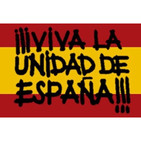 Sencillamente Radio, 27-11-2016, intervención Jesús Muñoz: Castro una historia sangrienta bendecida por el sistema