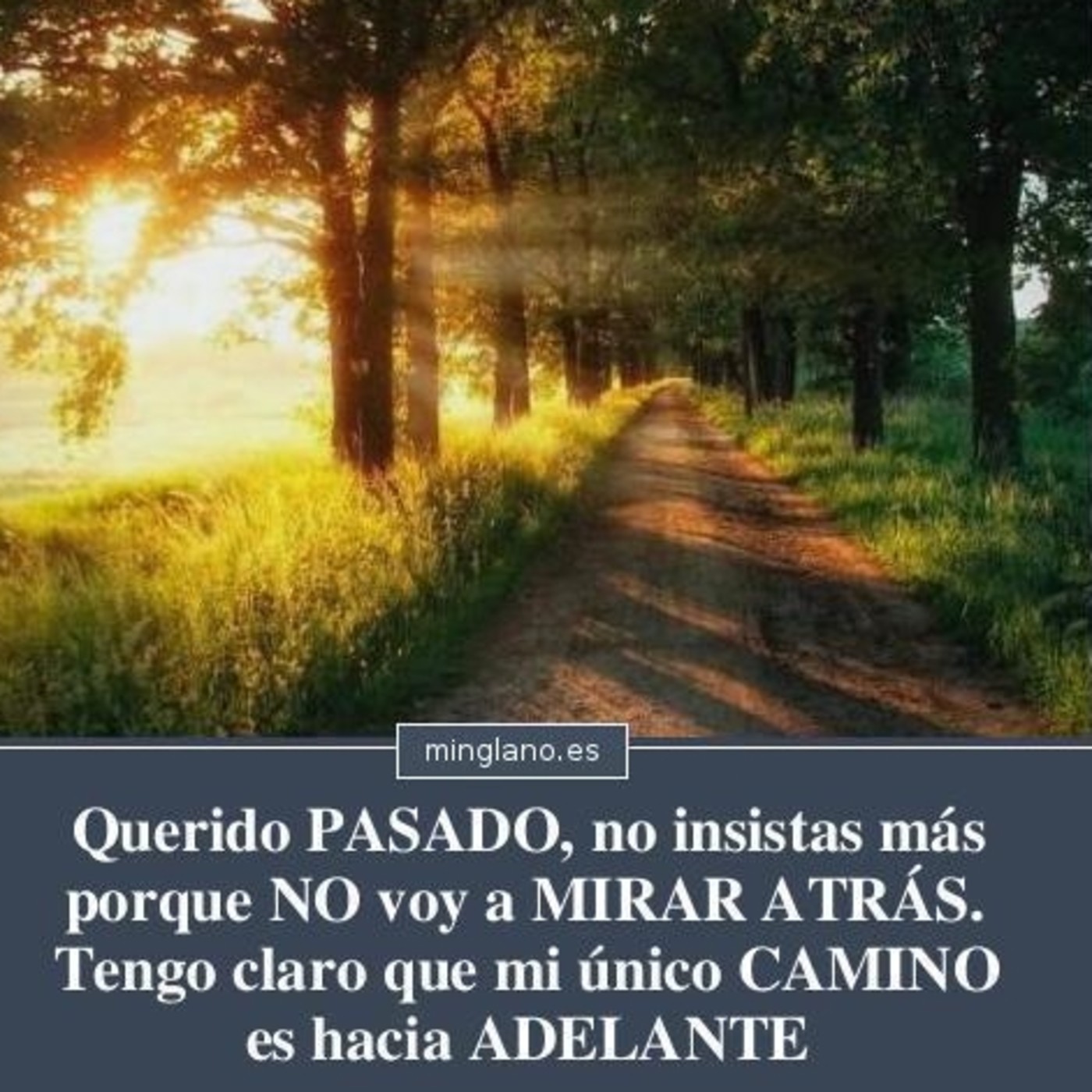 Podcast HEBREOS 4:12
