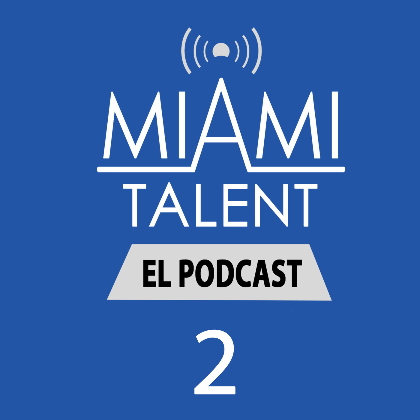 Fuimos a Las Vegas | MT - El Podcast #2