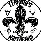 El Anciano Terrible (HP Lovecraft)