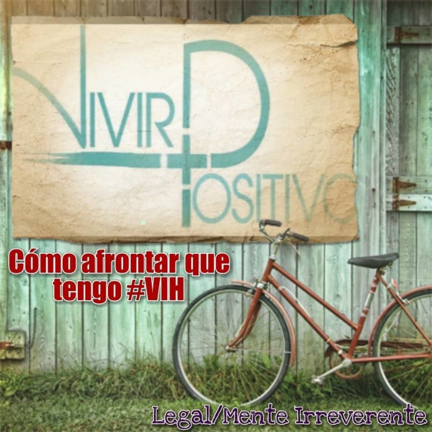 Legal/Mente Irreverente
