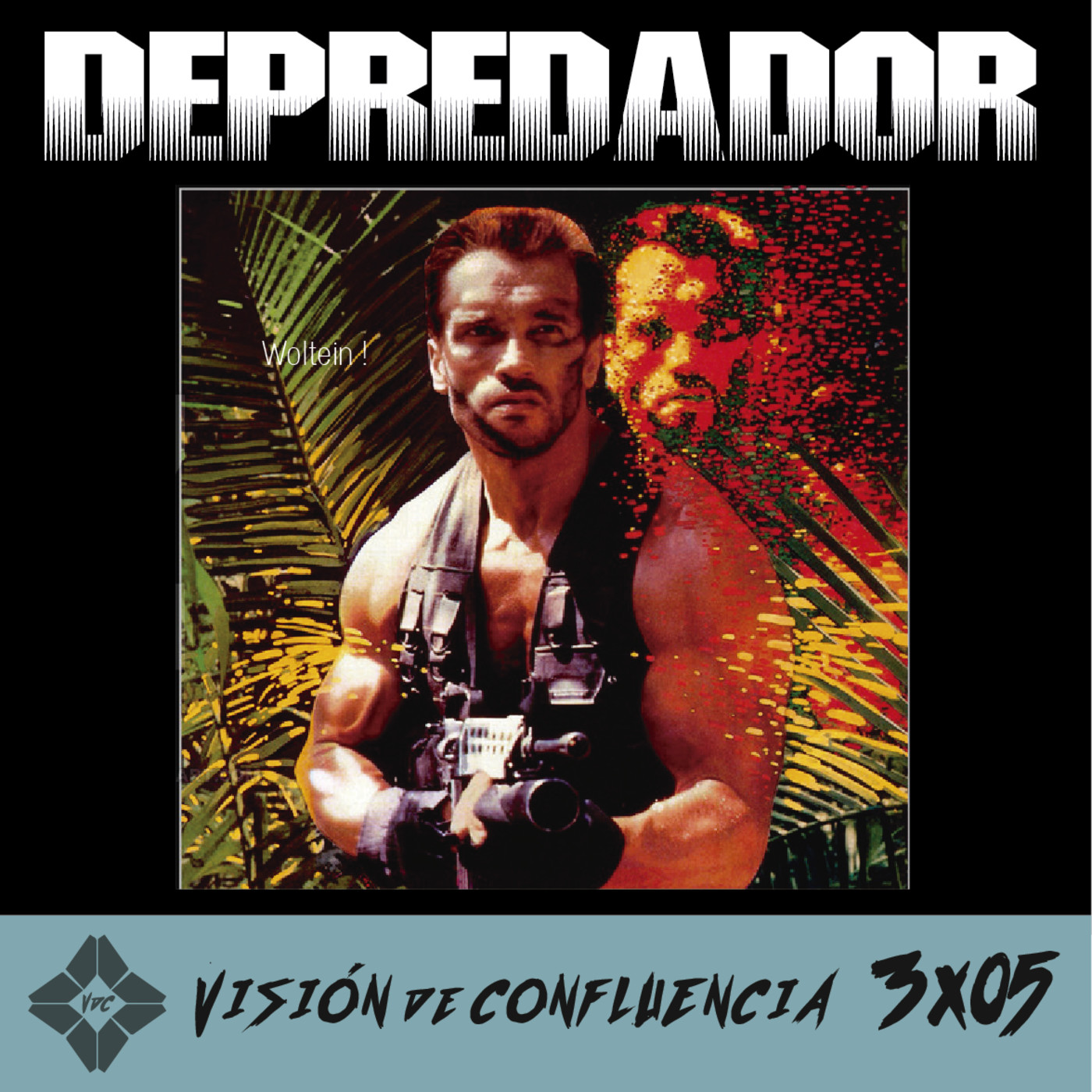 Visión de Confluencia
