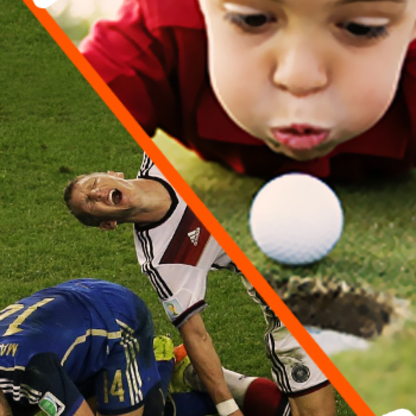 ATOPE Deportes