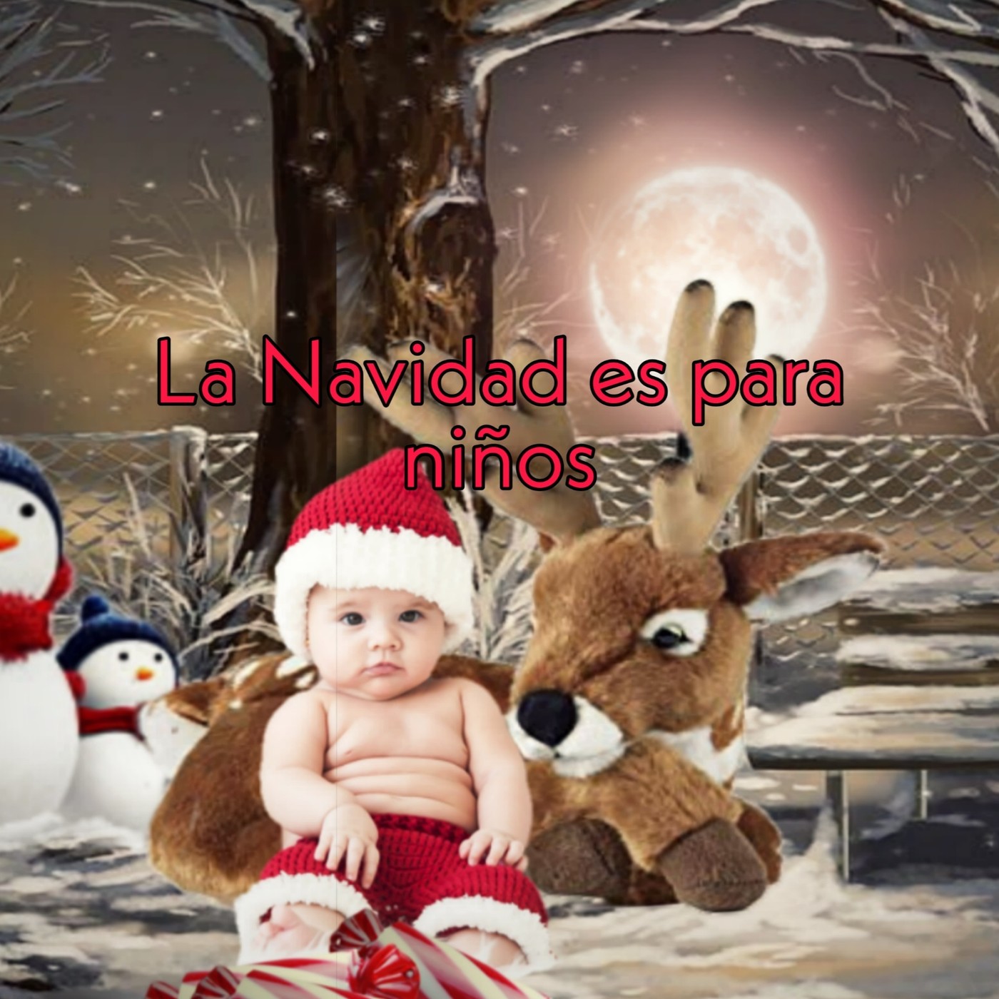 De todo un poco