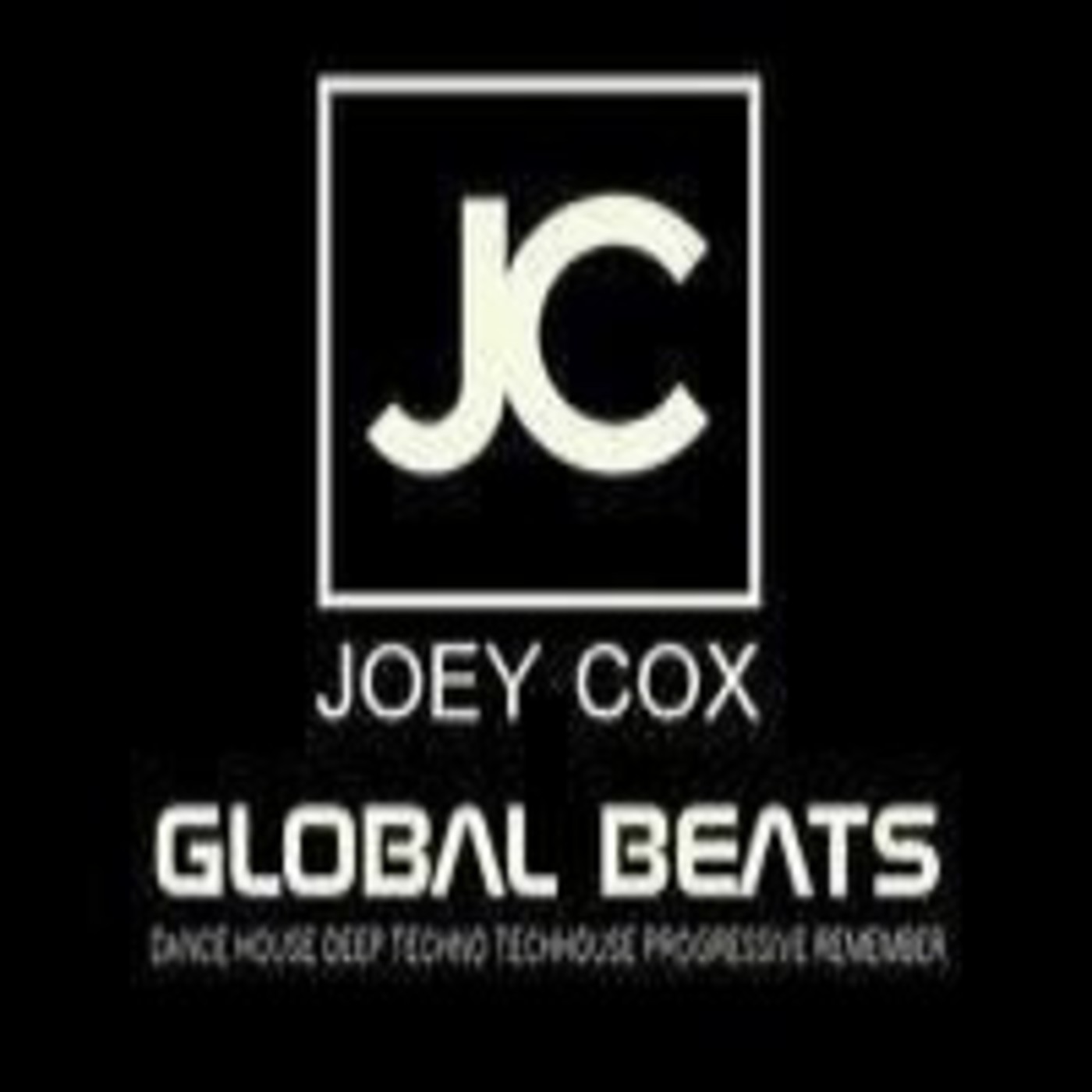 Global Beats