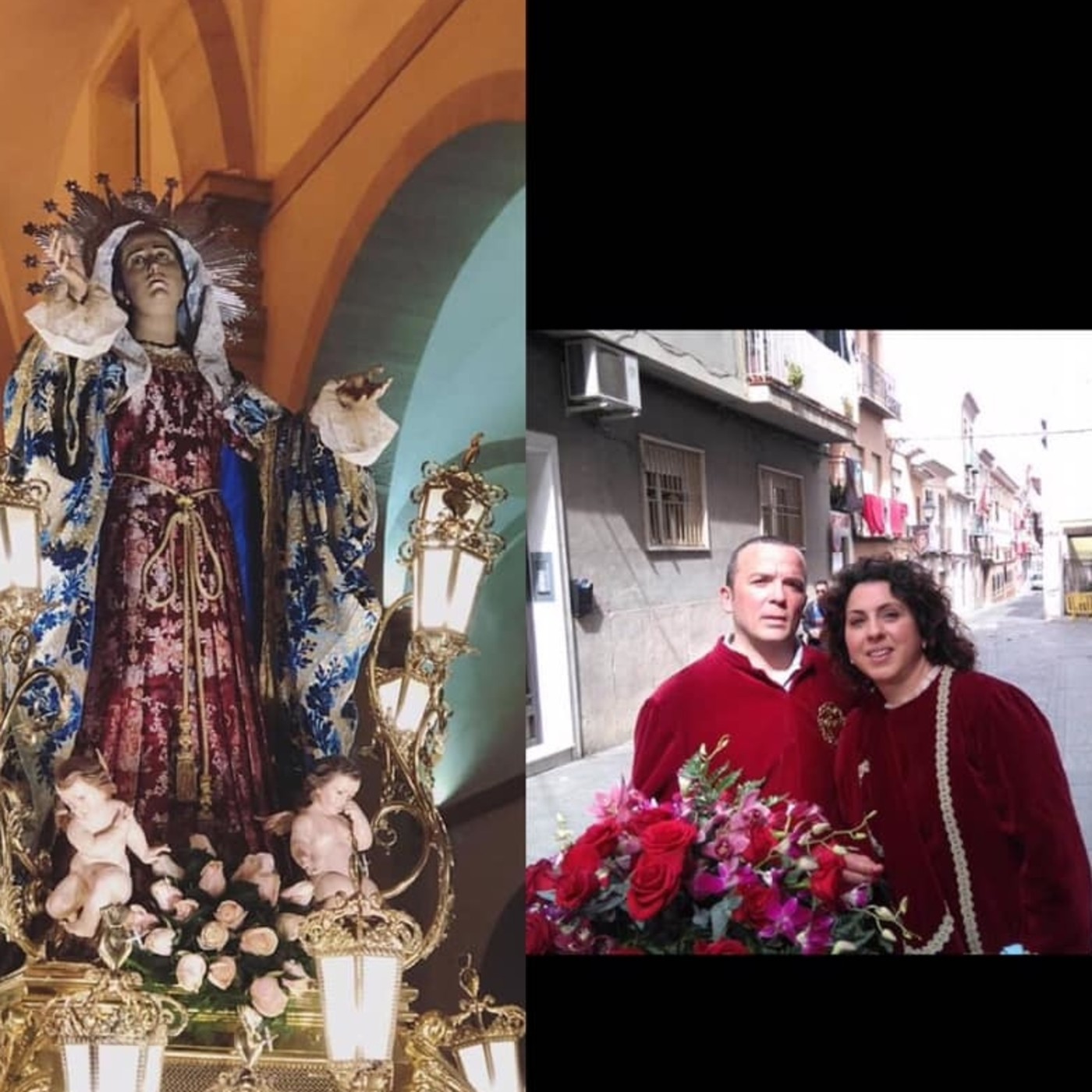 Piedad Quijada Salmeron