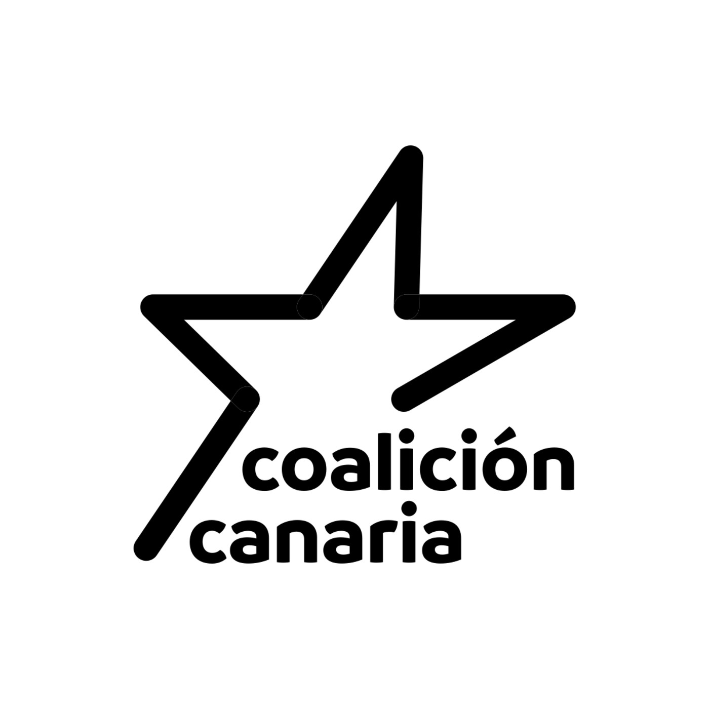 Gustavo Viera Ruiz es el candidato de Coalición Canaria-Unidos por Gran Canaria a la Alcaldía de Arucas. episode artwork