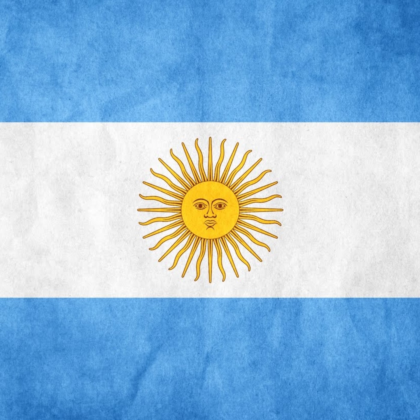 Nuestramérica en cápsulas