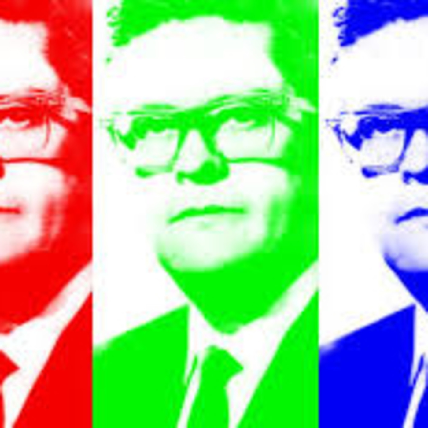 podcastjefferson