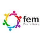 Fem Vall de Ribes, una associació que busca repensar i impulsar la vall a través d'activitats que fomentin el debat