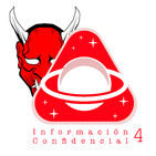 Información Confidencial Ep. 4