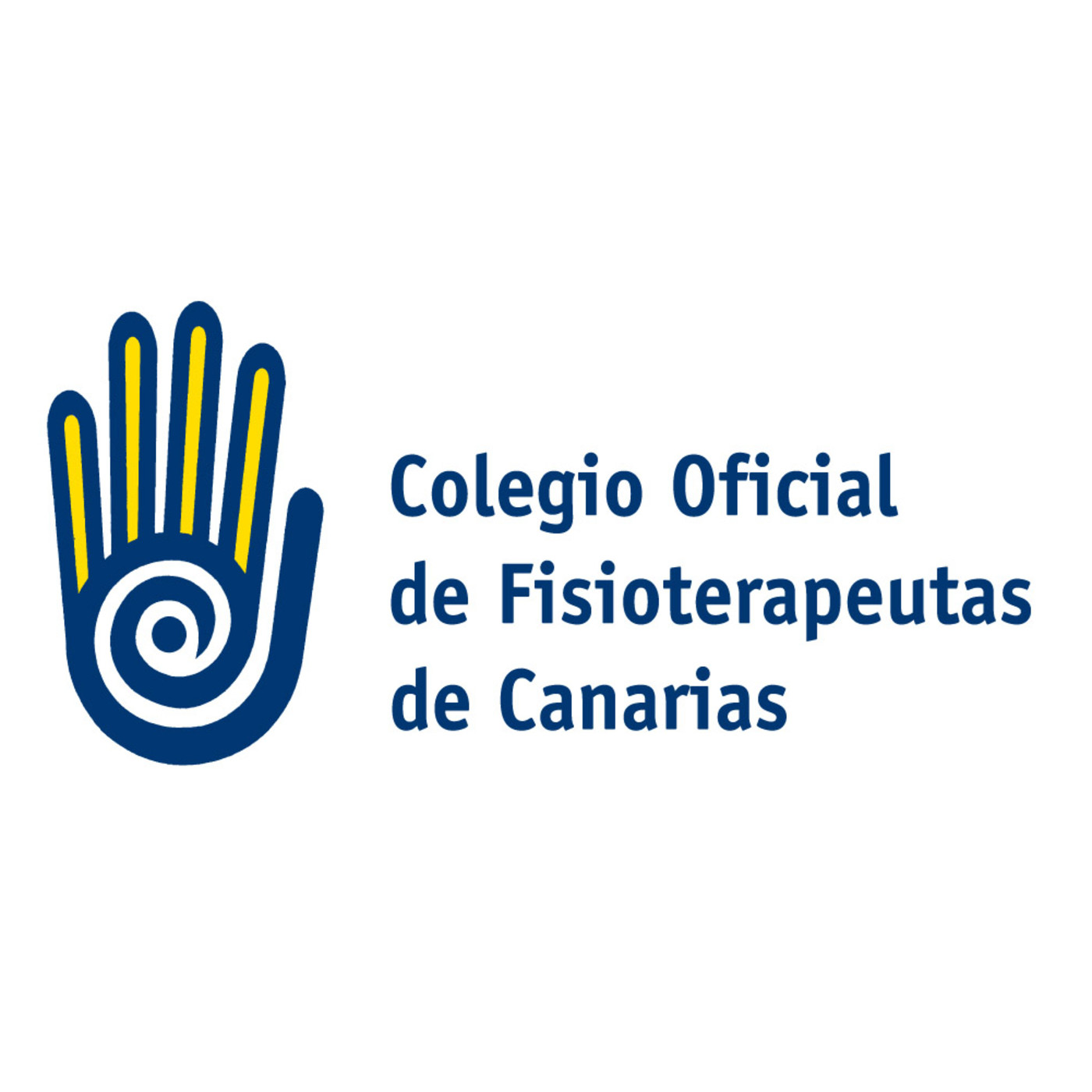 Promoción de la Fisioterapia