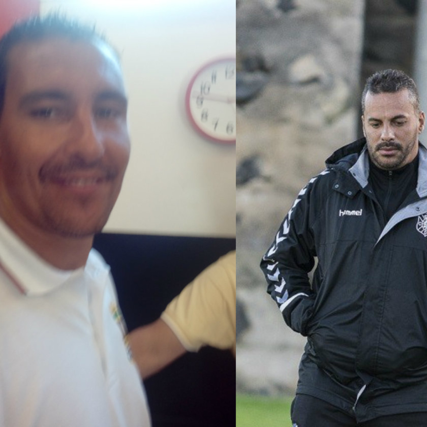 Podcast de jvegainfonorte