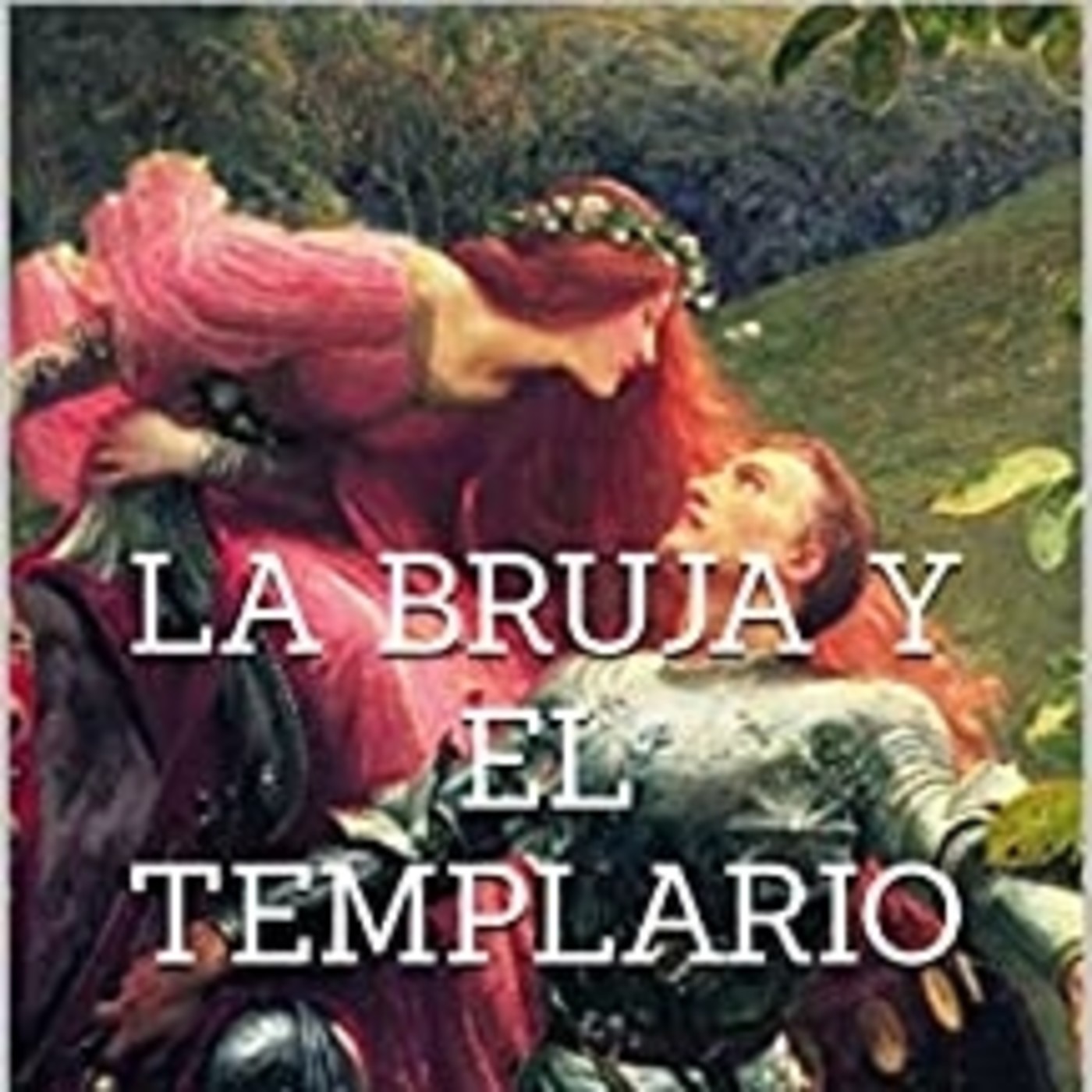 LAS HISTORIAS DE EDUARDO AGÜERA