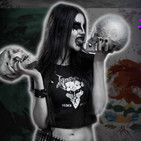 Cap20 BLACK METAL MEXICANO! - Lo que viene siendo -