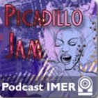 Picadillo Jam 459, 16 de junio de 2019.