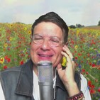 #138 La Emoción es el Altímetro de tu Frecuencia
