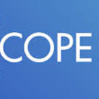 Cope: duros a quatre pessetes (10/3/19)