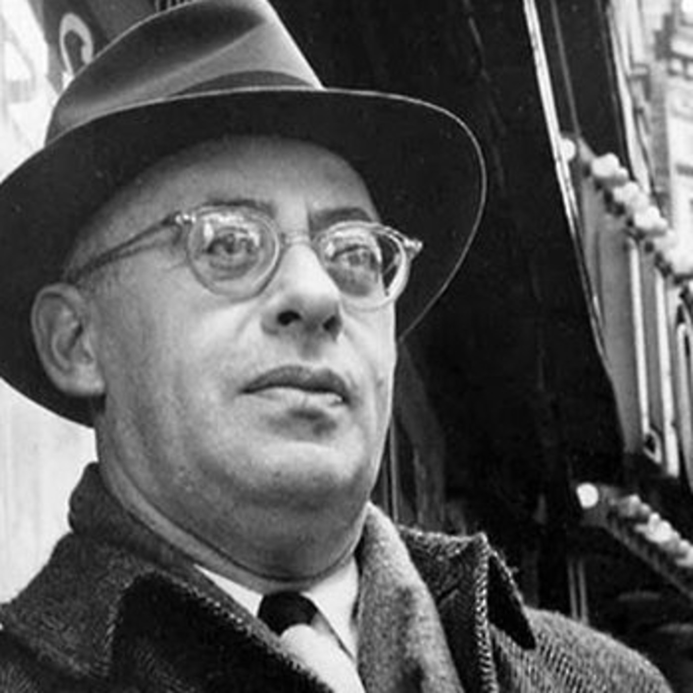 La br jula 90 saul alinsky en podcast ns en mp3 08 07 a las 01 12 23