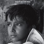246 - Pather Panchali -La Canción del Camino - Satyajit Ray- La gran Evasión.